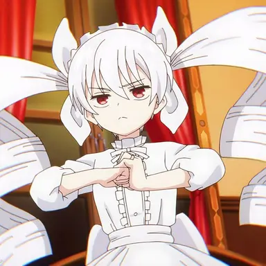 Profile image of 요자쿠라 후타바