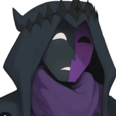 Profile image of 놀리