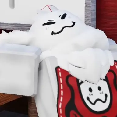 Profile image of 구비