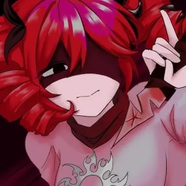 Profile image of 구울