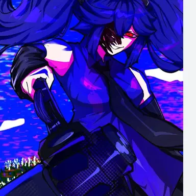 Profile image of 디바