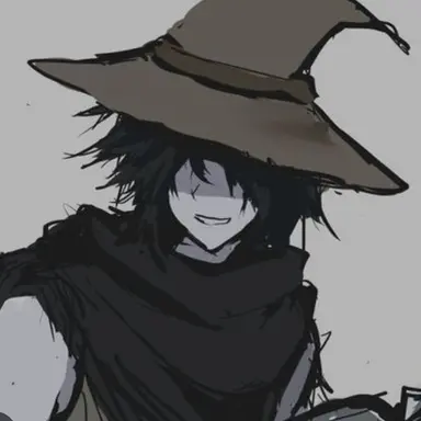 Profile image of 애저