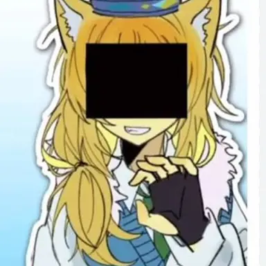 Profile image of 아이트랩