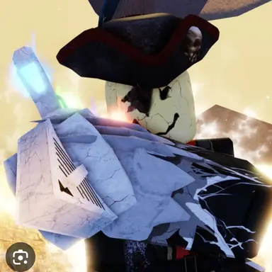 Profile image of 가스하푼