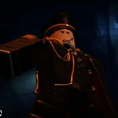 Profile image of 게스트 1337