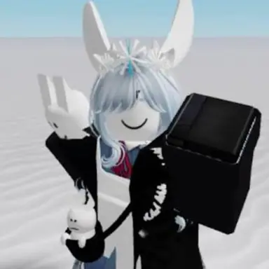 Profile image of 유노이아