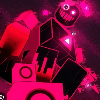 Profile image of 소멸