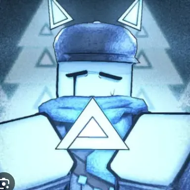 Profile image of 큐브