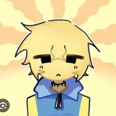 Profile image of 뉴비