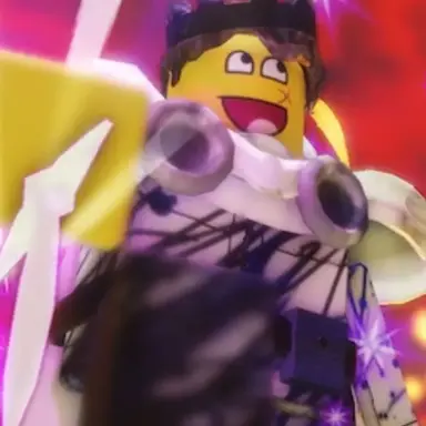 Profile image of 쉐들레츠키