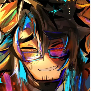 Profile image of 007n7