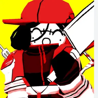 Profile image of 화장