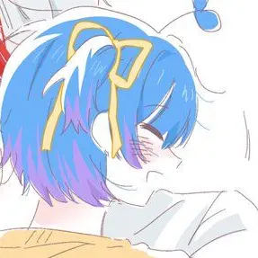 Profile image of 쁘허