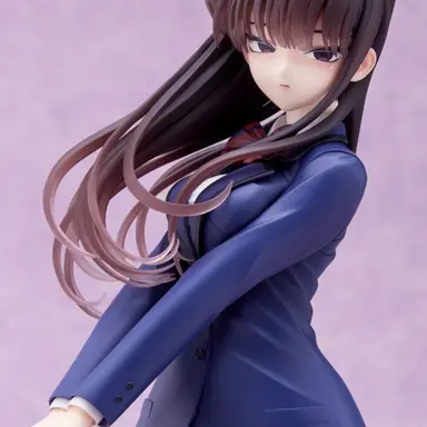 Profile image of 코미 쇼코
