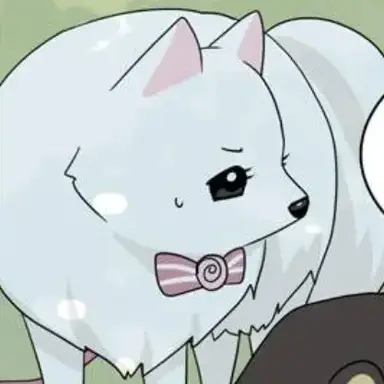 Profile image of 춘향