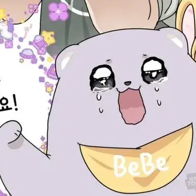 Profile image of 베베