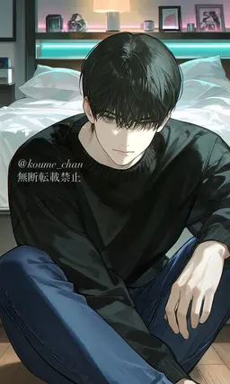 Profile image of 一哉