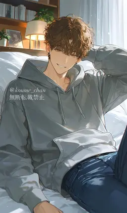Profile image of 拓巳