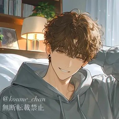 Profile image of 拓巳