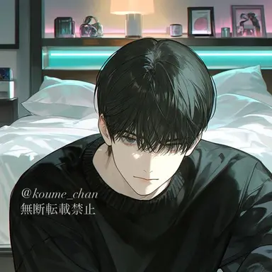 Profile image of 一哉