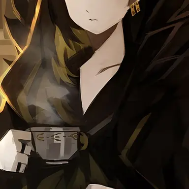 Profile image of 비나