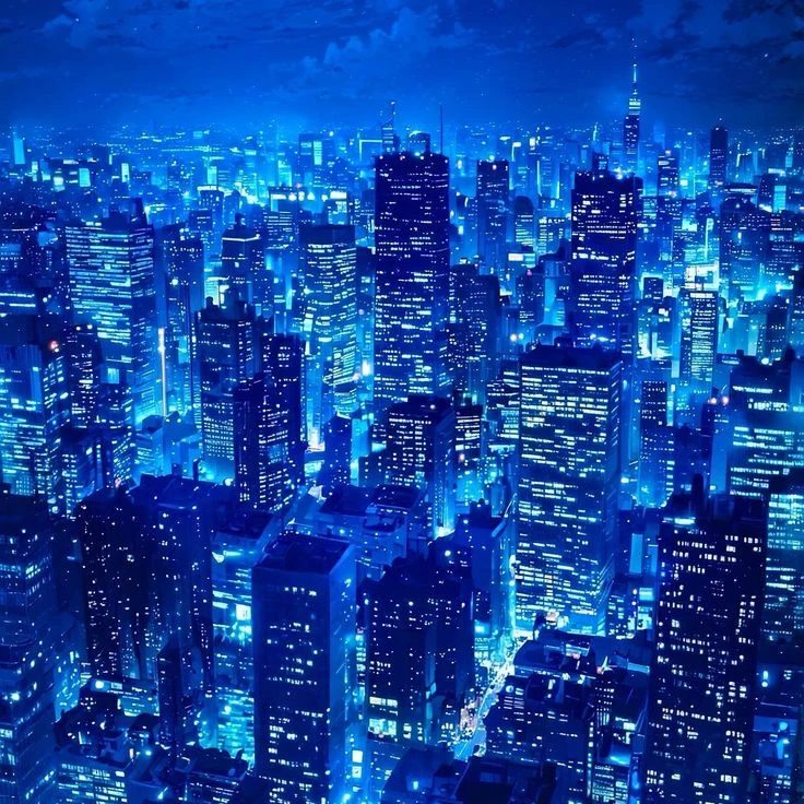 太宰治とb太宰治