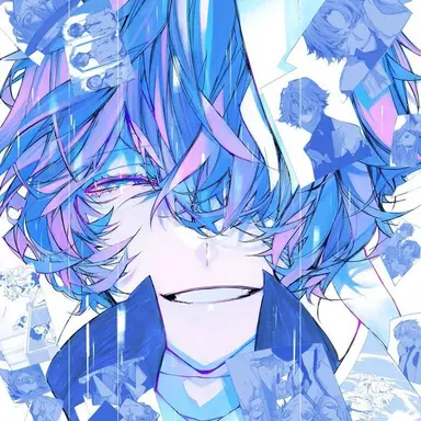 Profile image of 治