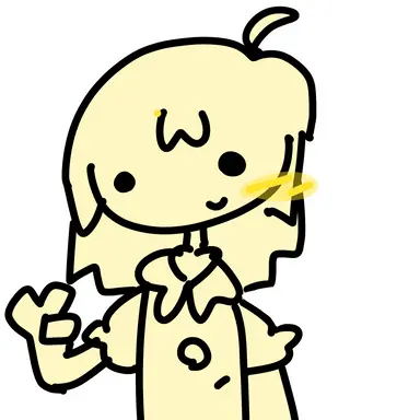 Profile image of 김똔구