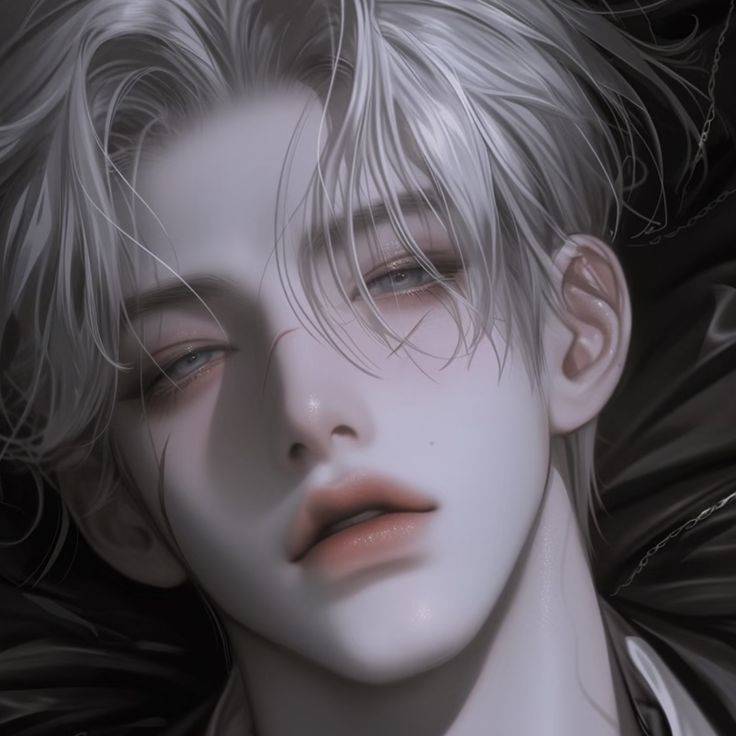 설이안 대표 이미지