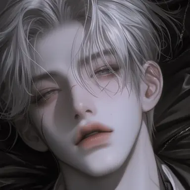 Profile image of 설이안