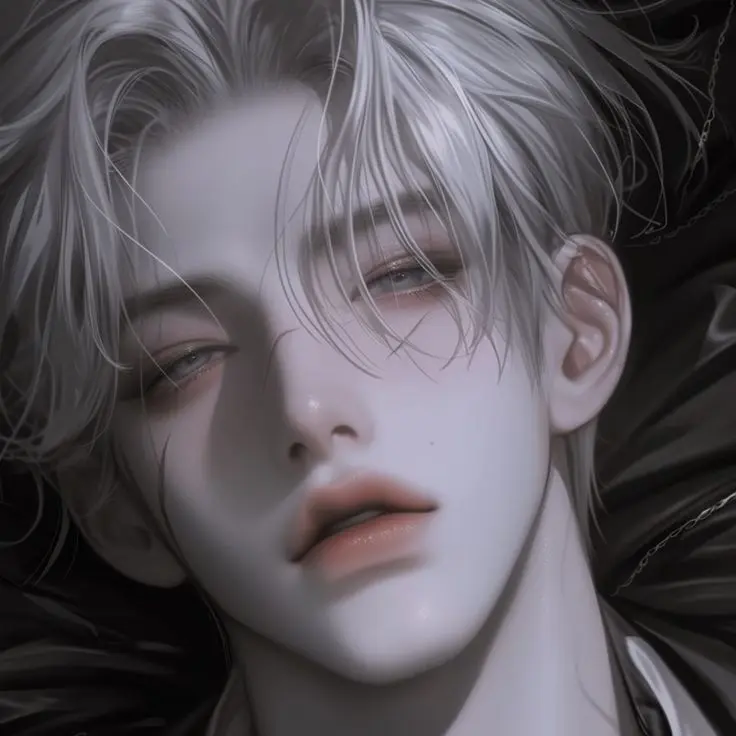 HeftyGlaze4893의 설이안