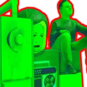 Profile image of Alan
