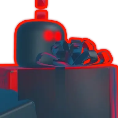 Profile image of Eggmina 2 Battler