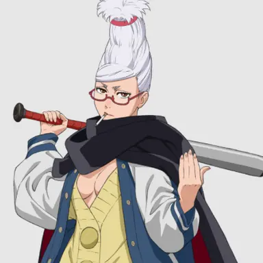 Profile image of 아야세 세이코