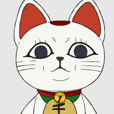 Profile image of 터보할멈
