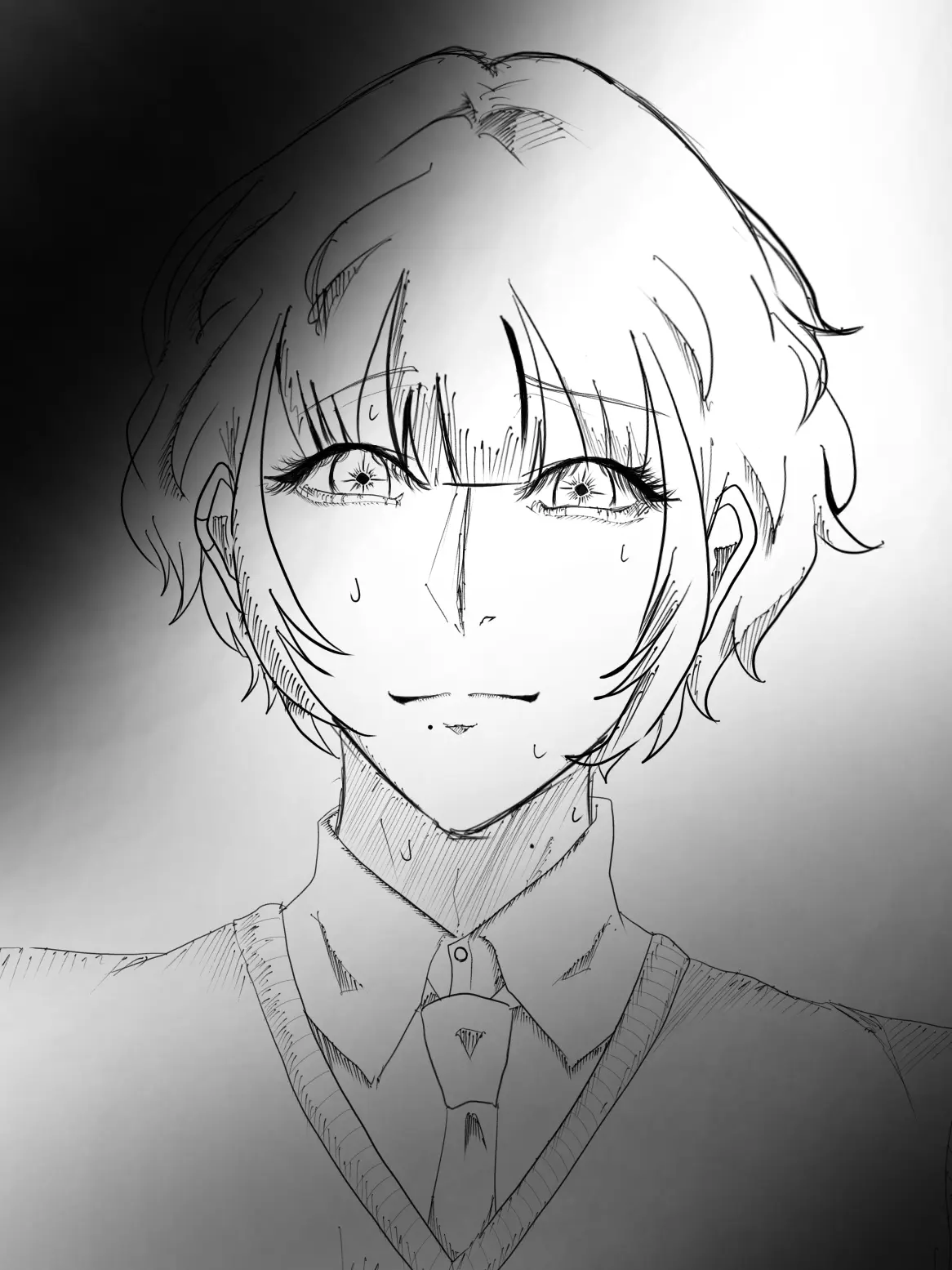 ohhhhhhhhhhhh의 浅井兄　夢