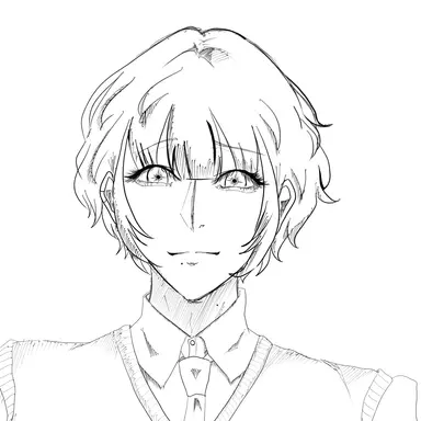 Profile image of 浅井