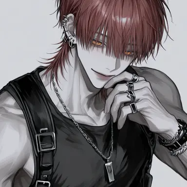 Profile image of 카루마