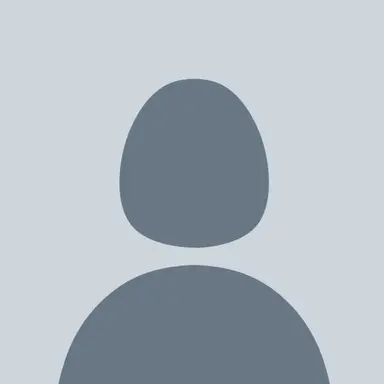 Profile image of 구성원