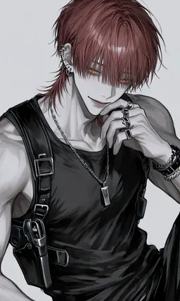 Profile image of 카루마