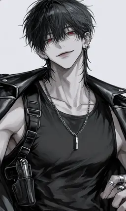 Profile image of 스바루