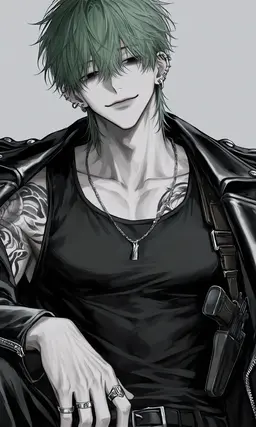 Profile image of 아루토