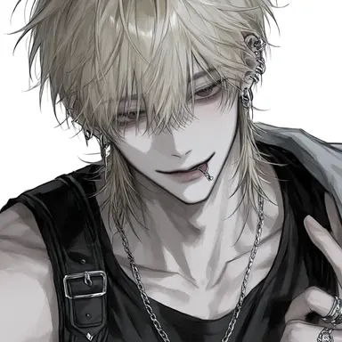 Profile image of 치아키