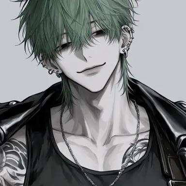 Profile image of 아루토