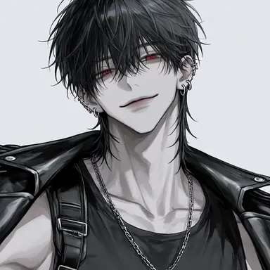 Profile image of 스바루