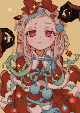 Profile image of 八尋寧々