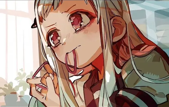 Profile image of 八尋寧々