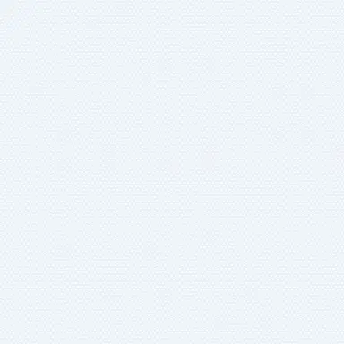 Profile image of ニグ