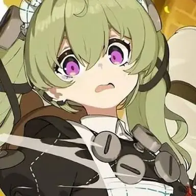 Profile image of Corin Wickes