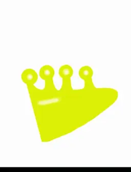 Profile image of 성직레몬 쿠키